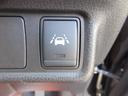 ノート メダリスト　エマージェンシーブレーキパッケージ　純正ナビ　アラウンドビューモニター　禁煙車　レーンキープアシスト　ブレーキサポート　ＥＴＣ（6枚目）