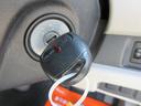 デイズ Ｊ　純正ナビ　バックカメラ　禁煙車　キーレス　フルセグＴＶ　ＡＢＳ（7枚目）