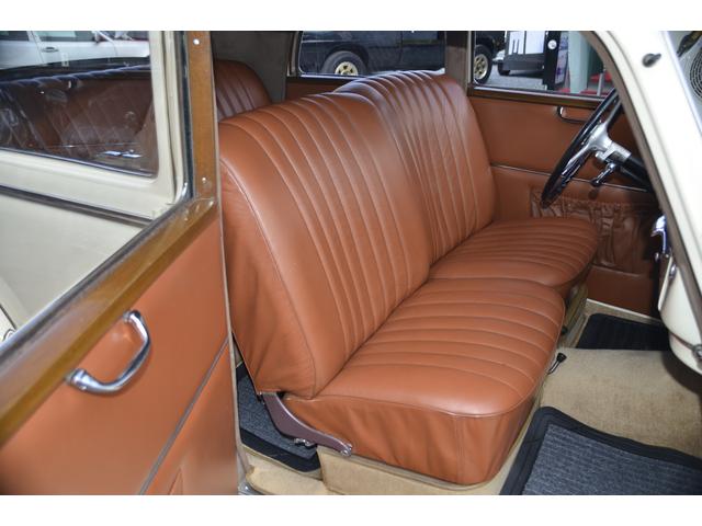 メルセデス・ベンツその他 ２２０　Ｗ１８７　１９５２ウエスタン自動車正規輸入　Ｌｅｆｔ　ｈａｎｄ　ｄｒｉｖｅ　ＣｌａｓｓｉｃＣａｒ　Ｏｌｄ　ＭｅｒｃｅｄｅｓＢｅｎｚ　４Ｄｏｏｒ　ｓｕｉｃｉｄｅ　ｄｏｏｒ　ｓｅｍａｐｈｏｒｅ　Ｋｙｏｔｏ（16枚目）