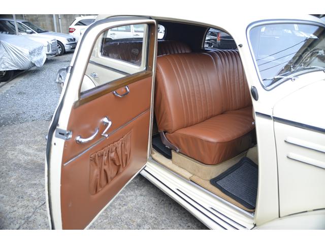 メルセデス・ベンツその他 ２２０　Ｗ１８７　１９５２ウエスタン自動車正規輸入　Ｌｅｆｔ　ｈａｎｄ　ｄｒｉｖｅ　ＣｌａｓｓｉｃＣａｒ　Ｏｌｄ　ＭｅｒｃｅｄｅｓＢｅｎｚ　４Ｄｏｏｒ　ｓｕｉｃｉｄｅ　ｄｏｏｒ　ｓｅｍａｐｈｏｒｅ　Ｋｙｏｔｏ（17枚目）