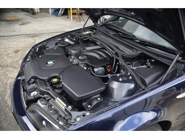 69％以上節約 cpm BMW_M2 F87 用剛性ロアーレインフォースメント モノコックプレート