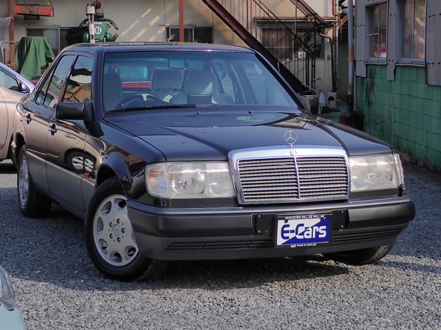 18%OFF】 メルセデスベンツ W124 純正スペアキー agapeeurope.org