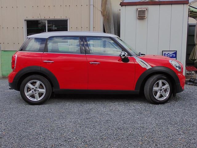 ＭＩＮＩ ＭＩＮＩ