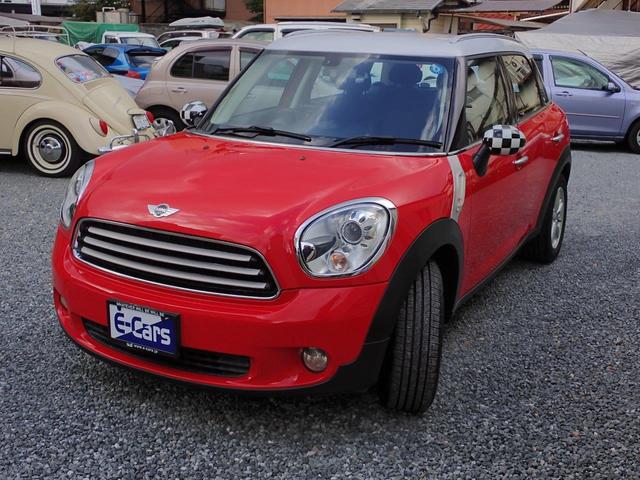 ＭＩＮＩ ＭＩＮＩ