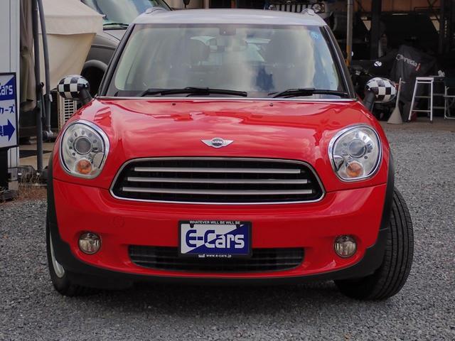 ＭＩＮＩ ＭＩＮＩ