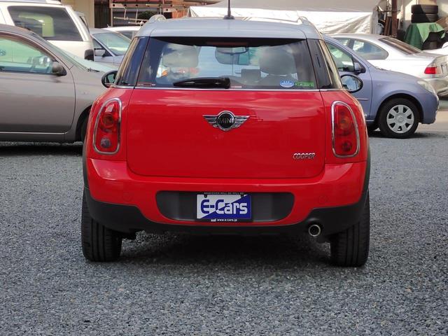 ＭＩＮＩ ＭＩＮＩ