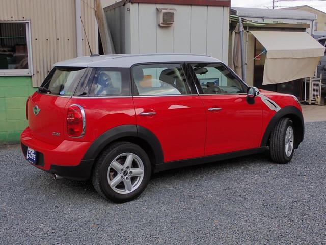 ＭＩＮＩ ＭＩＮＩ