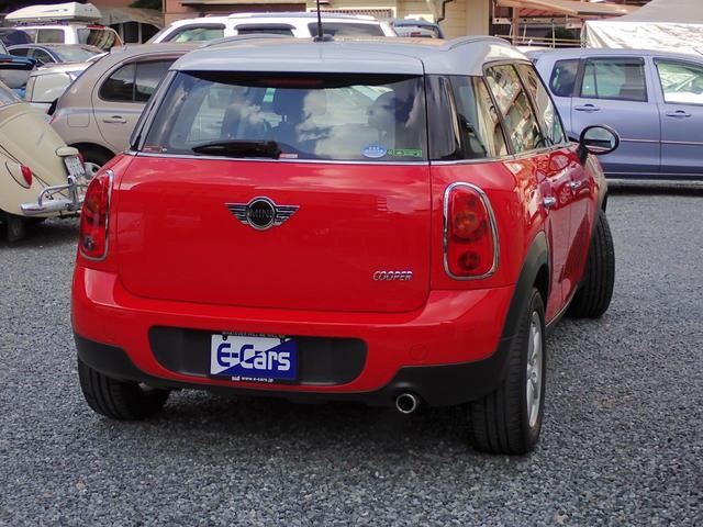 ＭＩＮＩ ＭＩＮＩ