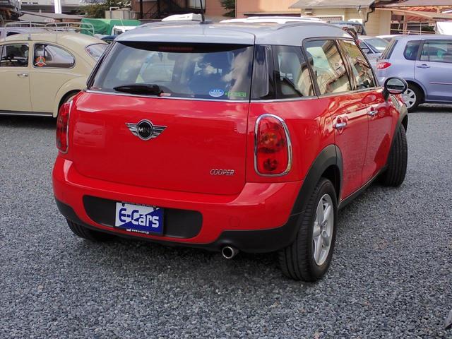 ＭＩＮＩ ＭＩＮＩ