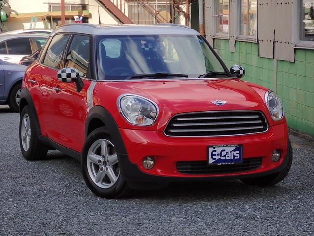 ＭＩＮＩ ＭＩＮＩ