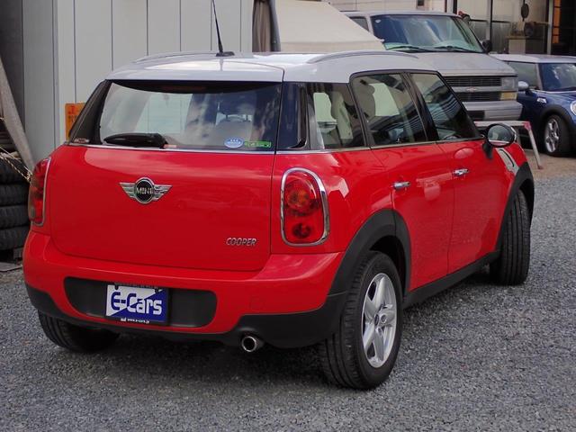 ＭＩＮＩ ＭＩＮＩ