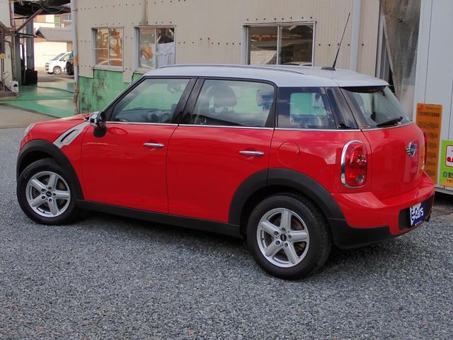 ＭＩＮＩ ＭＩＮＩ