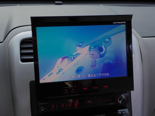 シボレーエキノックス ＬＴ　４ＷＤ　革シート　左ハンドル　ガラスサンルーフ　クルーズコントロール　フォグランプ　ナビ　バックカメラ　ＴＶ　ＣＤ　ＥＴＣ　ルーフレール　Ｖ型６気筒３，４００ｃｃ（48枚目）