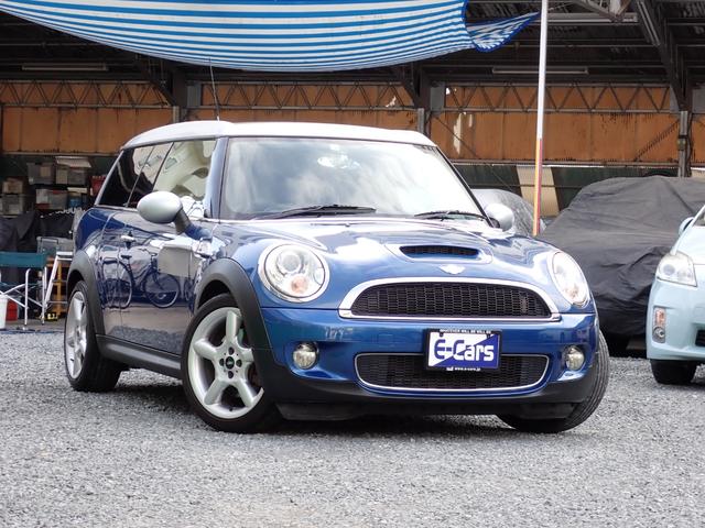 ＭＩＮＩ ＭＩＮＩ