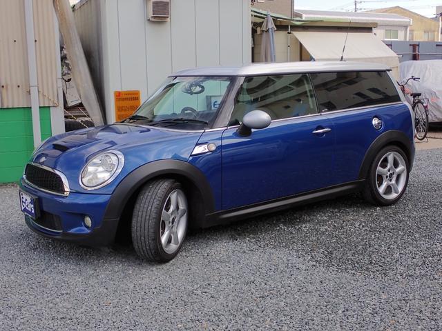 ＭＩＮＩ ＭＩＮＩ