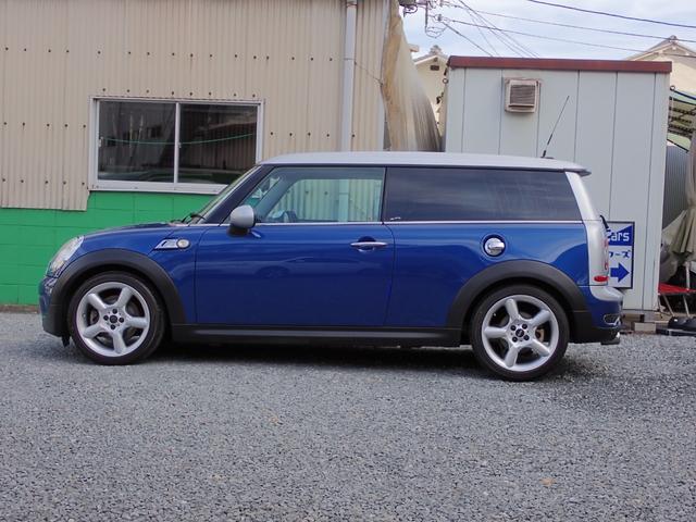 ＭＩＮＩ ＭＩＮＩ