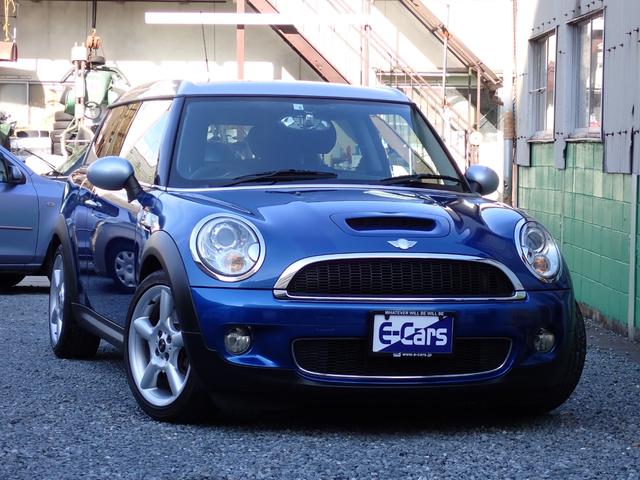 ＭＩＮＩ ＭＩＮＩ