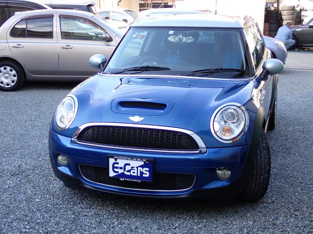 ＭＩＮＩ ＭＩＮＩ