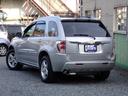 CHEVROLET CHEVROLET EQUINOX