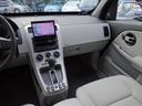 CHEVROLET CHEVROLET EQUINOX