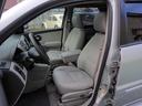 CHEVROLET CHEVROLET EQUINOX