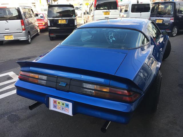 ���A�̓������[�̃G�A�V���b�N�V�i�����ςł�