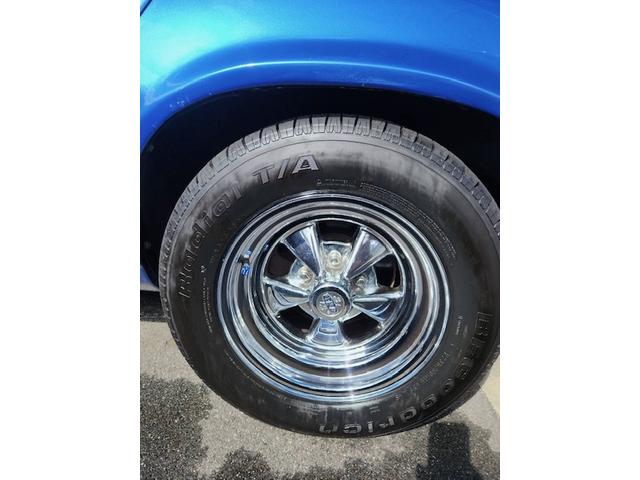 �t�����g���A���ɐV�i�^�C���ł��B�z���C�g���^�[��\�ɂ��ł��܂��B