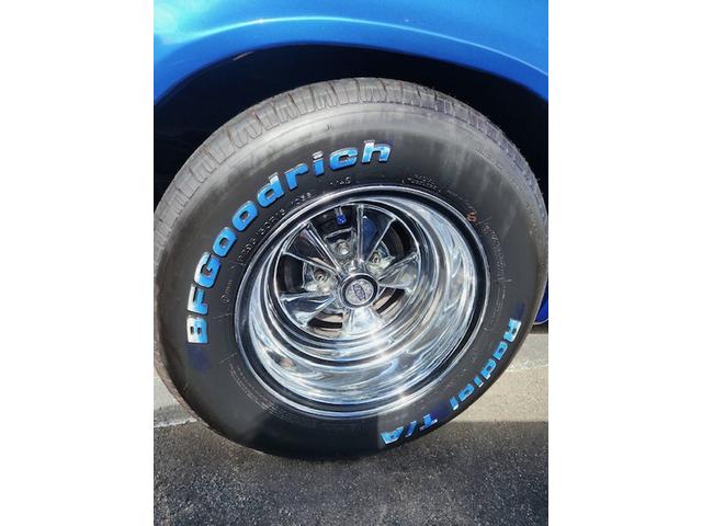 �t�����g���A���ɐV�i�^�C���ł��B�z���C�g���^�[��\�ɂ��ł��܂��B