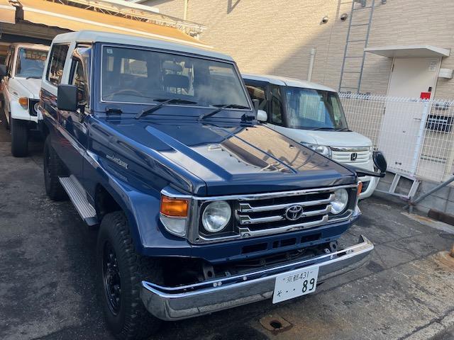 �{�f�B�R�[�e�B���O�{�H�ώԗ�