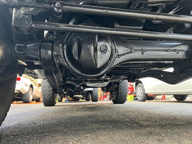 �����t�����g���