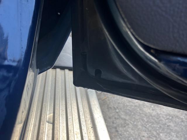 �E�t�����g�����h�A�G���h