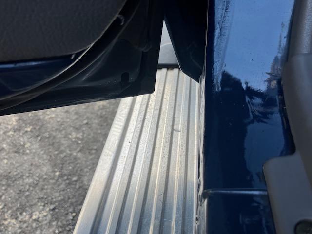 ���t�����g�����h�A�G���h