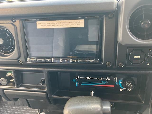 �J���b�c�F���A�f�B�X�v���B�I�[�f�B�I�i�V�i�j