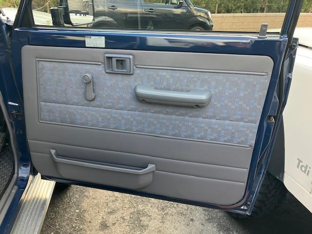 �^�]�ȓ���