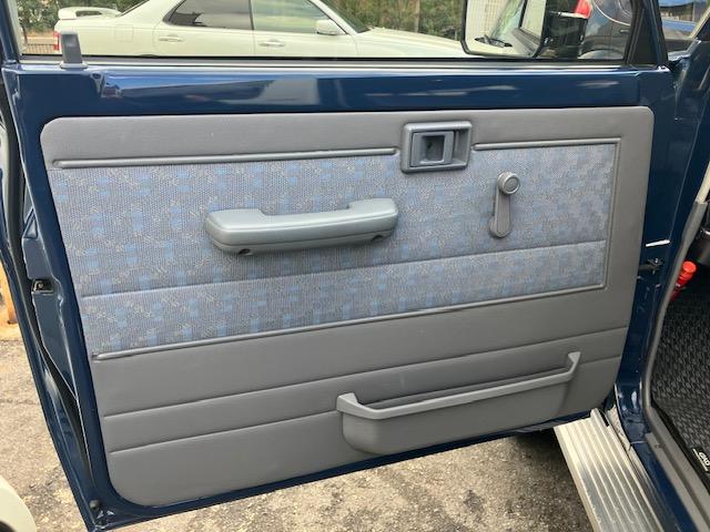 ����ȓ���