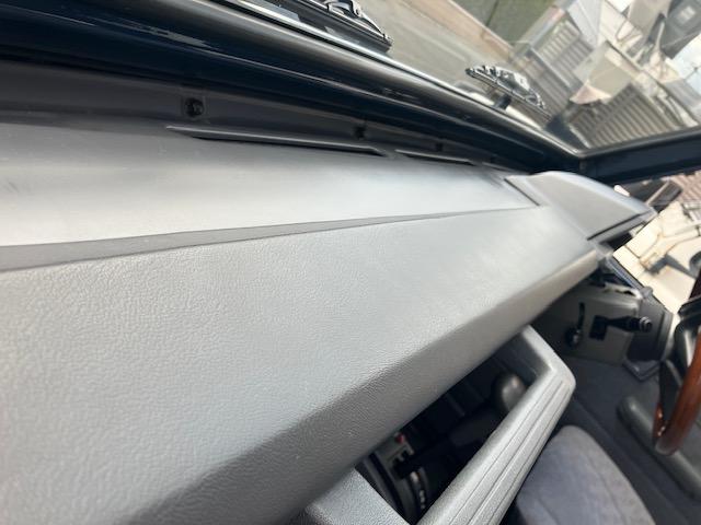 �_�b�V���{�[�h����Ȃ�