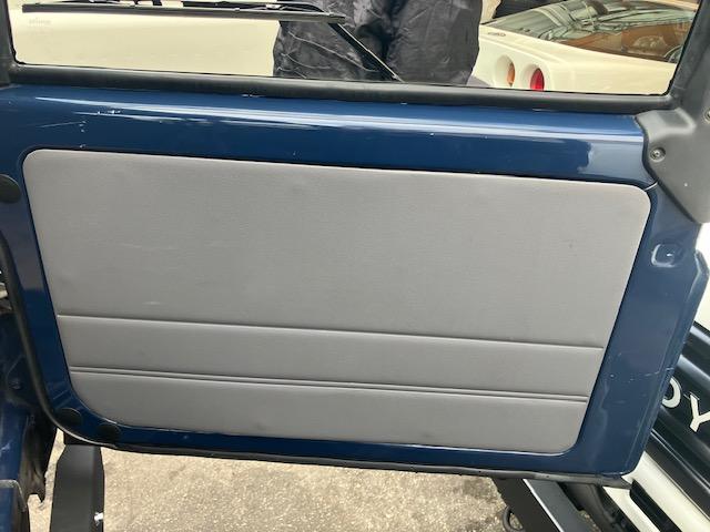 �o�b�N�h�A����