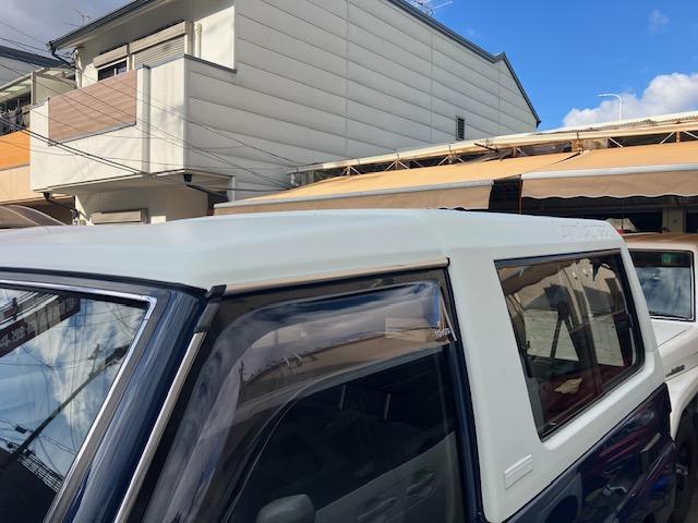 ���[�t���R�[�e�B���O�ς�