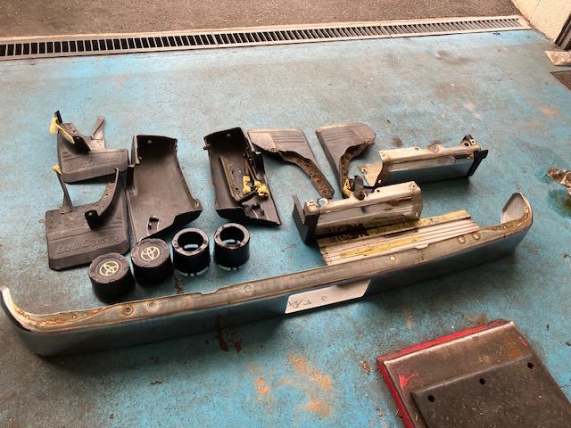 �����p�[�c