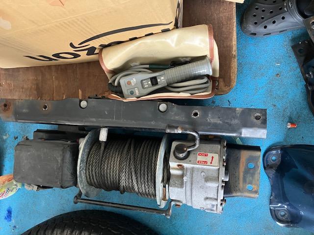 �����E�C���`