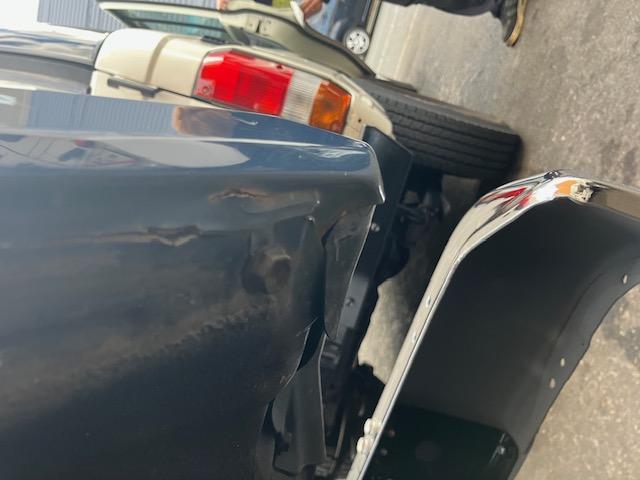 �E�t�����g�^�C���n�E�X��