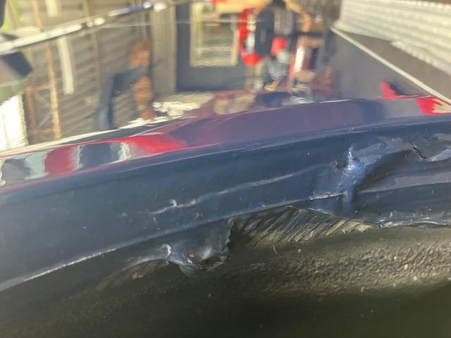 �^�C���n�E�X����