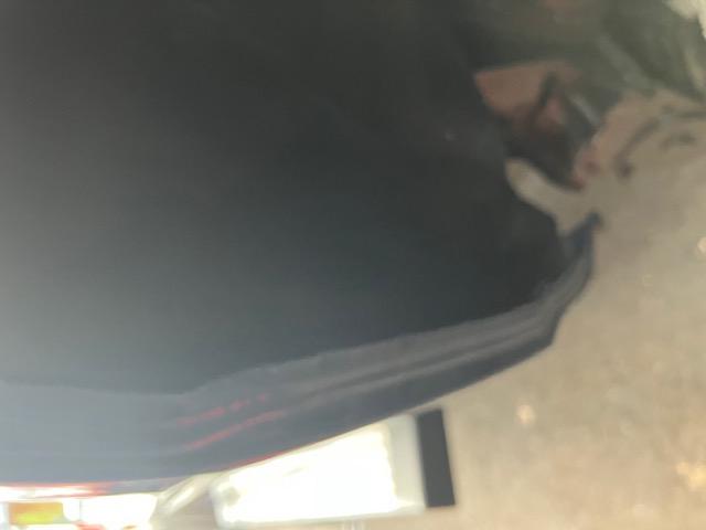 �^�C���n�E�X����