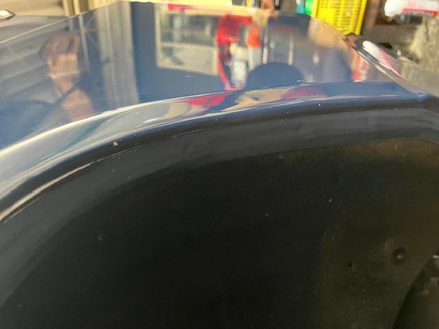 �����A�^�C���n�E�X��