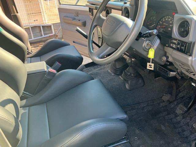 �^�]�ȁA����ȃV�[�g�͒��ւ��ς݃��J���֌�����