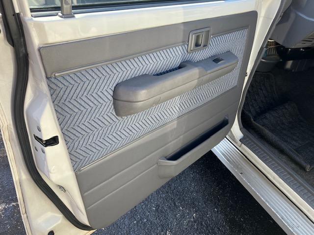 ����ȓ���