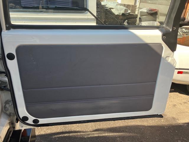 �o�b�N�h�A����