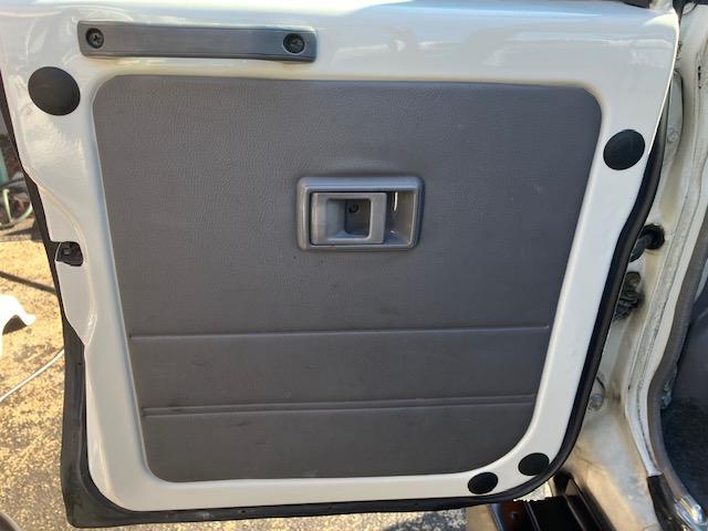 �o�b�N�h�A����