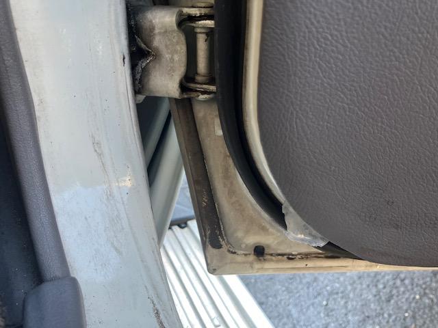 �^�]�ȃh�A�����O