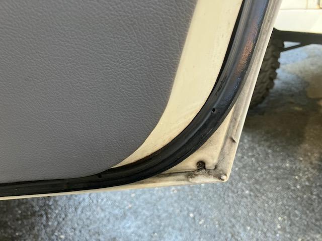 �E���A�h�A�������